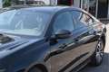 Peugeot 508 1.5 BlueHDI Blue Lease GT Line Carplay l Pano l LE Zwart - thumbnail 37