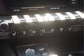 Peugeot 508 1.5 BlueHDI Blue Lease GT Line Carplay l Pano l LE Zwart - thumbnail 27