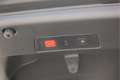 Peugeot 508 1.5 BlueHDI Blue Lease GT Line Carplay l Pano l LE Zwart - thumbnail 16