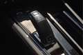 Peugeot 508 1.5 BlueHDI Blue Lease GT Line Carplay l Pano l LE Zwart - thumbnail 28