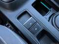 Ford Focus 1.5 EcoBlue 120CV 5p. Business 2020 Grijs - thumbnail 13