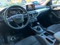 Ford Focus 1.5 EcoBlue 120CV 5p. Business 2020 Grijs - thumbnail 8