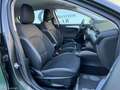 Ford Focus 1.5 EcoBlue 120CV 5p. Business 2020 Grijs - thumbnail 24