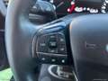 Ford Focus 1.5 EcoBlue 120CV 5p. Business 2020 Grijs - thumbnail 10
