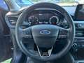 Ford Focus 1.5 EcoBlue 120CV 5p. Business 2020 Grijs - thumbnail 9