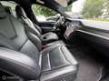 Tesla Model X 75D Base AUTOPILOT/TREKHAAK/VOL! Negro - thumbnail 22