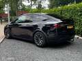 Tesla Model X 75D Base AUTOPILOT/TREKHAAK/VOL! Negro - thumbnail 3