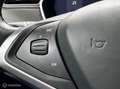Tesla Model X 75D Base AUTOPILOT/TREKHAAK/VOL! Negro - thumbnail 10
