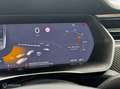 Tesla Model X 75D Base AUTOPILOT/TREKHAAK/VOL! Negro - thumbnail 16