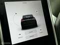 Tesla Model X 75D Base AUTOPILOT/TREKHAAK/VOL! Negro - thumbnail 14