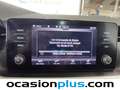 Skoda Kamiq 1.5 TSI Sport Negro - thumbnail 34