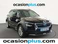 Skoda Kamiq 1.5 TSI Sport Negro - thumbnail 2