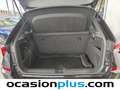 Skoda Kamiq 1.5 TSI Sport Negro - thumbnail 17