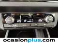 Skoda Kamiq 1.5 TSI Sport Negro - thumbnail 38