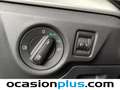 Skoda Kamiq 1.5 TSI Sport Negro - thumbnail 13