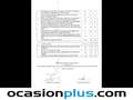 Skoda Kamiq 1.5 TSI Sport Negro - thumbnail 25