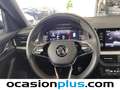 Skoda Kamiq 1.5 TSI Sport Negro - thumbnail 27