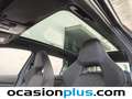 Skoda Kamiq 1.5 TSI Sport Negro - thumbnail 6