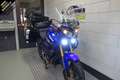 Yamaha XT 1200 Z SUPER TENERE plava - thumbnail 7