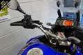 Yamaha XT 1200 Z SUPER TENERE Blue - thumbnail 6