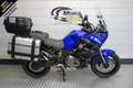 Yamaha XT 1200 Z SUPER TENERE Mavi - thumbnail 1