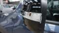 Jeep Renegade Renegade 1.6 mjt Limited 2wd 130cv Kék - thumbnail 15