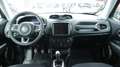 Jeep Renegade Renegade 1.6 mjt Limited 2wd 130cv Kék - thumbnail 9