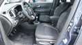Jeep Renegade Renegade 1.6 mjt Limited 2wd 130cv Azul - thumbnail 11