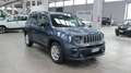 Jeep Renegade Renegade 1.6 mjt Limited 2wd 130cv Kék - thumbnail 7
