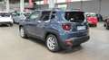 Jeep Renegade Renegade 1.6 mjt Limited 2wd 130cv Blau - thumbnail 3