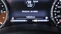 Jeep Renegade Renegade 1.6 mjt Limited 2wd 130cv Bleu - thumbnail 8