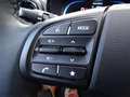 Hyundai i10 GO 1,0 MT a5bg1-O4 Groen - thumbnail 11