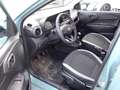 Hyundai i10 GO 1,0 MT a5bg1-O4 Grün - thumbnail 10