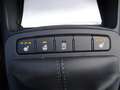 Hyundai i10 GO 1,0 MT a5bg1-O4 Groen - thumbnail 20