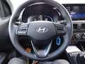 Hyundai i10 GO 1,0 MT a5bg1-O4 Grün - thumbnail 11
