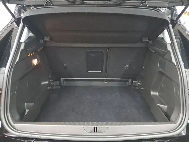 Opel Grandland view 7