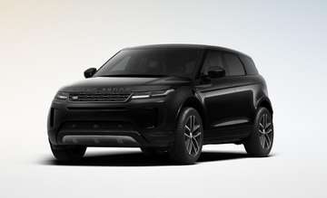 P160 S FWD Auto. 26.5MY