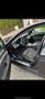 BMW 520 520d Aut.euro6 Blauw - thumbnail 4