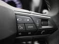 SEAT Ibiza 1.0 EcoTSI Style Business Intense | CLIMATE CONTRO Grijs - thumbnail 21
