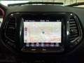 Jeep Compass 1.3 turbo t4 phev Trailhawk 4xe at6 Bleu - thumbnail 13