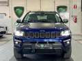 Jeep Compass 1.3 turbo t4 phev Trailhawk 4xe at6 Bleu - thumbnail 2