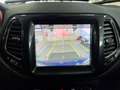 Jeep Compass 1.3 turbo t4 phev Trailhawk 4xe at6 Bleu - thumbnail 15