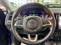 Jeep Compass 1.3 turbo t4 phev Trailhawk 4xe at6 Bleu - thumbnail 12