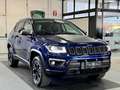 Jeep Compass 1.3 turbo t4 phev Trailhawk 4xe at6 Bleu - thumbnail 1