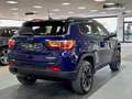 Jeep Compass 1.3 turbo t4 phev Trailhawk 4xe at6 Bleu - thumbnail 6