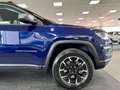 Jeep Compass 1.3 turbo t4 phev Trailhawk 4xe at6 Bleu - thumbnail 7