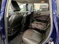 Jeep Compass 1.3 turbo t4 phev Trailhawk 4xe at6 Bleu - thumbnail 10