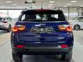 Jeep Compass 1.3 turbo t4 phev Trailhawk 4xe at6 Bleu - thumbnail 5