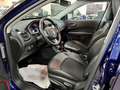 Jeep Compass 1.3 turbo t4 phev Trailhawk 4xe at6 Bleu - thumbnail 8