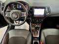Jeep Compass 1.3 turbo t4 phev Trailhawk 4xe at6 Bleu - thumbnail 14